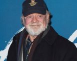 Sir David Jason releasing new book