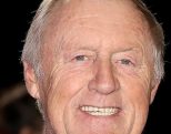 Chris Tarrant has 'beef' with Quiz bosses