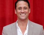 Hollyoaks' Edward to manipulate Tony as he battles brain tumour