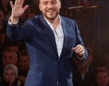 Dapper Laughs devastated after grandmother dies