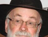 Terry Pratchett's Discworld being adapted for new TV series