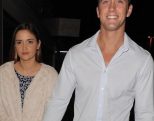 Jacqueline Jossa set for TOWIE stint?