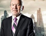 The Apprentice could be back in Spring 2021