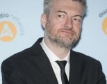 Charlie Brooker's Screenwipe returning to BBC