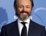 Michael Sheen wants to host Who Wants To Be A Milionaire?