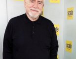 Brian Cox to star in at-home whodunnit