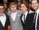 The Inbetweeners writers 'can't imagine' not creating another series