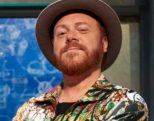 Keith Lemon's new show 'is like Willy Wonka's chocolate factory'