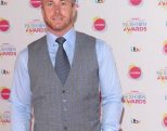 James Jordan's father suffers second stroke