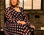 Dragons' Den could be delayed due to social distancing rules