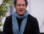 Monty Don has a 'Nigel-shaped hole' in his life