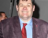 Mark Labbett claims cheating is commonplace on Who Wants to Be a Millionaire?