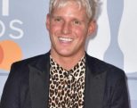Jamie Laing hoping for Strictly Come Dancing call