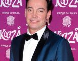 Strictly Come Dancing 'set to scrap Blackpool week'