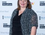 Joanna Scanlan to play Ma Larkin in Darling Buds of May remake