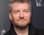 Charlie Brooker doesn't think time is right for more Black Mirror