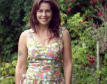 Julie Graham and Steve Edge reunite for YouTube series