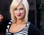 Gemma Bissix nearly joined Emmerdale cast last year