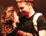 Alan Fletcher calls on Kylie and Jason to reunite
