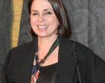 Sadie Frost join Celebrity Gogglebox
