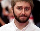 James Buckley rakes in 100k with abusive fan messages