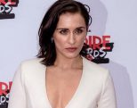 Vicky McClure: 'No word on when Line of Duty will resume filming'