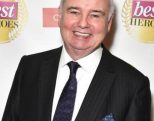 Eamonn Holmes: Piers Morgan is the savour of daytime TV