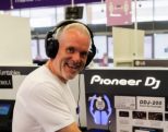 Chris Moyles joins Currys PC World for ShopLive service