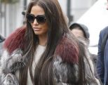 Katie Price in talks for Strictly Come Dancing
