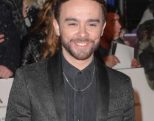 Jack P Shepherd's comical Coronation Street scenes