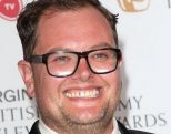 Alan Carr's 3-2-1 revival was ditched from Epic Gameshow