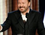 Ricky Gervais wants to stop After Life with third series