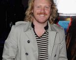 Leigh Francis made Bo' Selecta apology after Trisha Goddard intervention