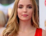 Jodie Comer misses on-set chaos amid restrictions