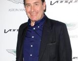 Jools Holland set for Gogglebox