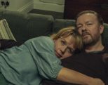 Ricky Gervais 'in talks with Netflix about making After Life Christmas special'