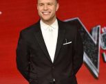 The Voice live finals 'to take place without studio audience'