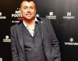 Paul Danan appeals for help as ADHD is 'through the roof'
