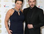 Shayne Ward postpones wedding