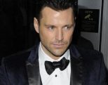 Mark Wright's Bachelor show axed by Channel 5