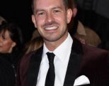 Ashley Taylor Dawson: Depression plot is my best work