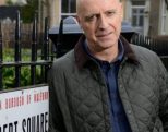 Paul Usher 'returning to EastEnders for 3rd time'