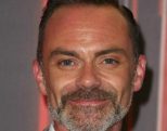 Corrie's Daniel Brocklebank had tan mishap on set after lockdown