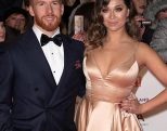 Katya Jones excited to see ex Neil Jones again when Strictly Come Dancing starts