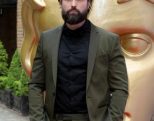 Emmett J. Scanlan promises 'strong' return for Peaky Blinders