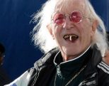 Netflix 'plans to make a Jimmy Savile documentary'