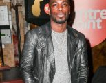 Marcel Somerville: I will definitely get married