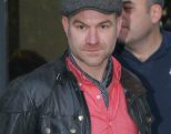 Corrie's Joe Duttine: Tim and Abi hooking up would be a disaster