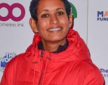Naga Munchetty says 'lessons need to be learnt' from controversy