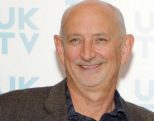 Doug Naylor hints at Red Dwarf revival